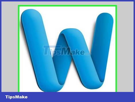 How to Convert PowerPoint to Word Picture 14