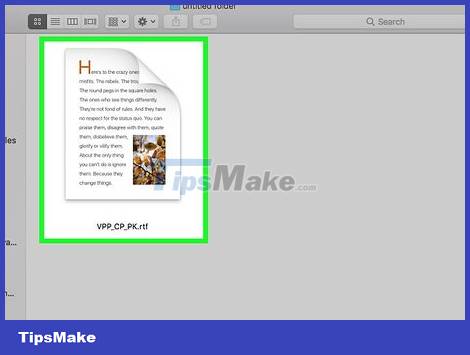 How to Convert PowerPoint to Word Picture 15