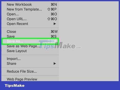 How to Convert PowerPoint to Word Picture 16