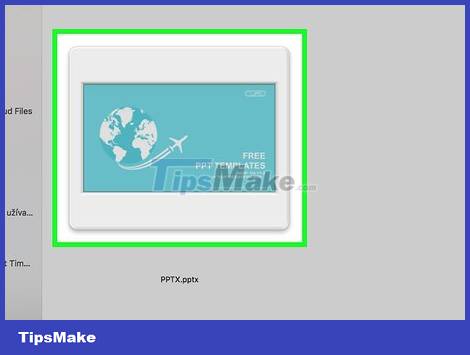 How to Convert PowerPoint to Word Picture 9