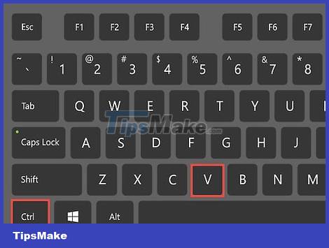 How to Convert Word to Excel Picture 14