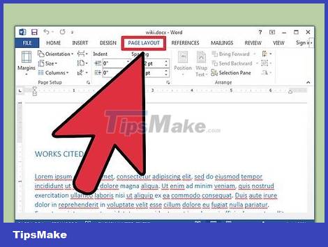 How to Convert Word to PowerPoint Picture 11