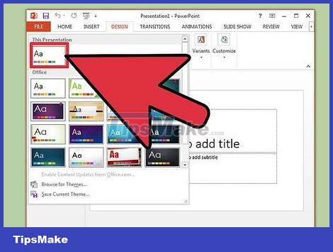 How to Convert Word to PowerPoint Picture 21