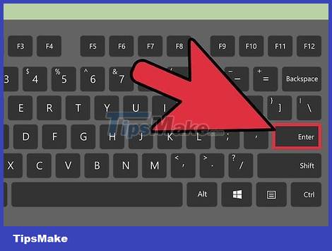 How to Convert Word to PowerPoint Picture 22