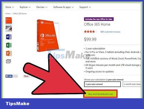 How to Convert Word to PowerPoint Picture 27