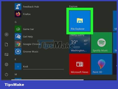 How to Copy Music to Android Device Picture 10