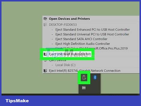 How to Copy Music to Android Device Picture 19