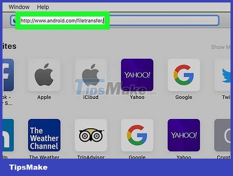 How to Copy Music to Android Device Picture 22