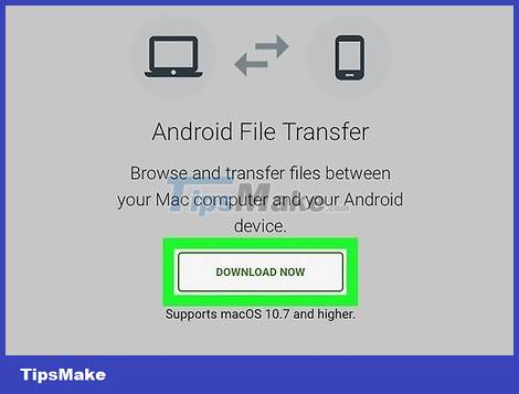 How to Copy Music to Android Device Picture 23