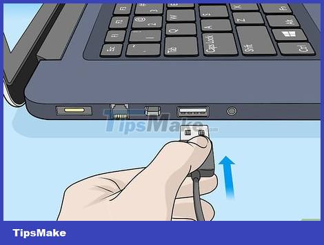 How to Copy Music to Android Device Picture 8