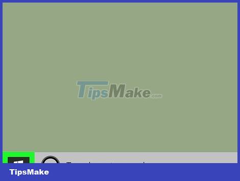 How to Copy Music to Android Device Picture 9