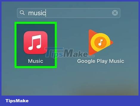 How to Create a Collaborative Playlist on Apple Music Picture 1