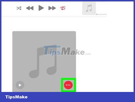 How to Create a Collaborative Playlist on Apple Music Picture 3