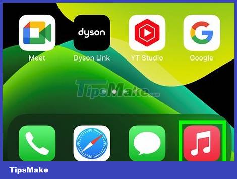 How to Create a Collaborative Playlist on Apple Music Picture 5