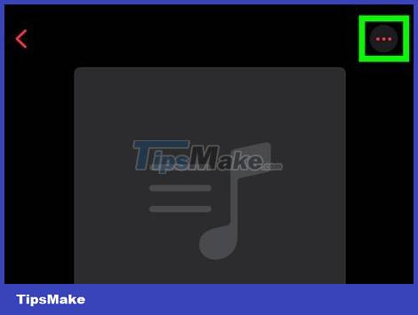 How to Create a Collaborative Playlist on Apple Music Picture 8
