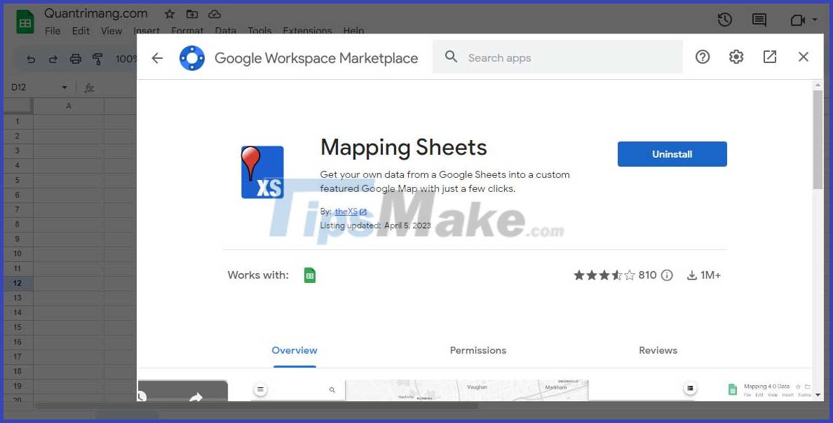 how-to-create-a-custom-map-in-google-sheets