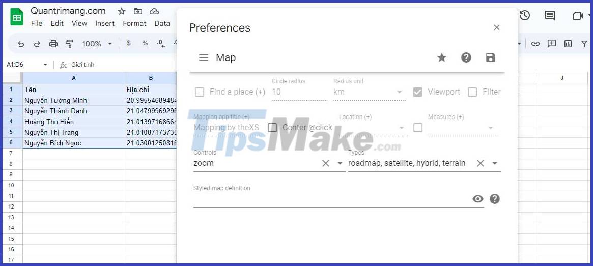 how-to-create-a-custom-map-in-google-sheets