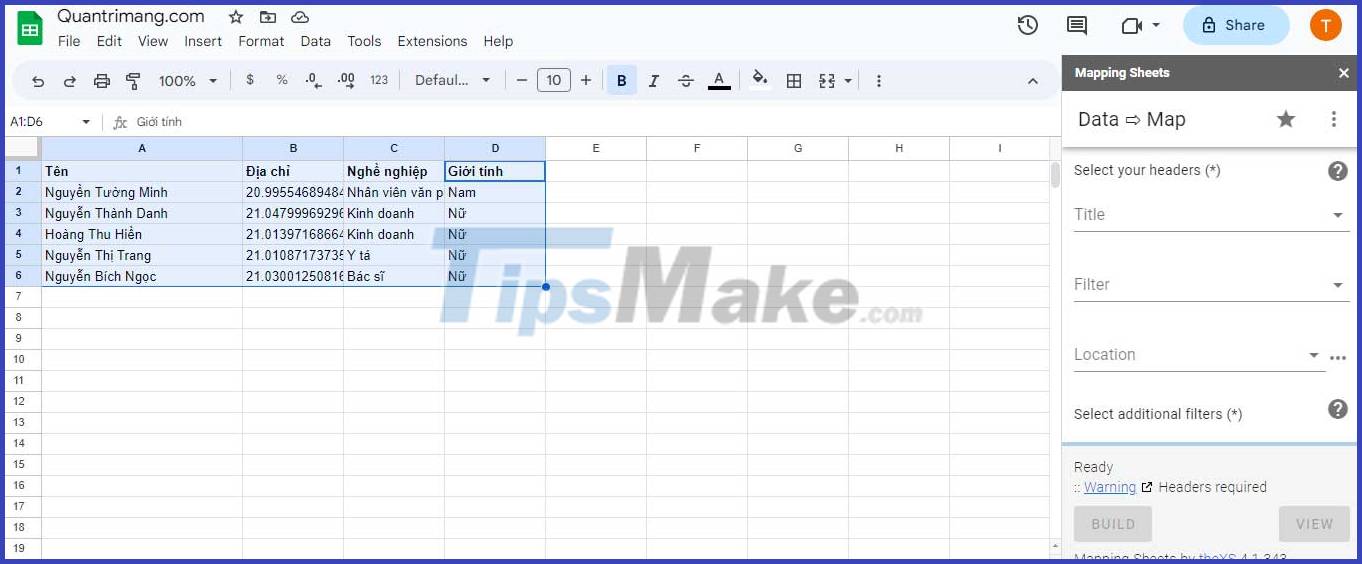 how-to-create-a-custom-map-in-google-sheets