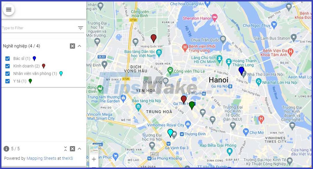 how-to-create-a-custom-map-in-google-sheets