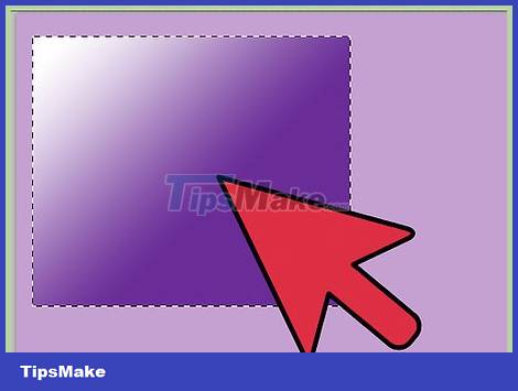 How to Create a Gradient in Photoshop Picture 6