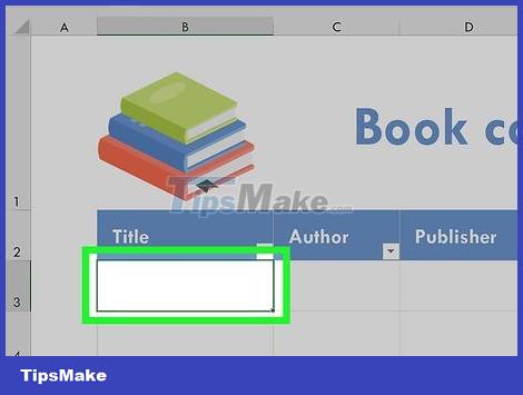 How to Create a List in Cells in Excel Picture 17