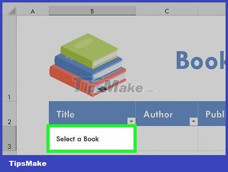 How to Create a List in Cells in Excel Picture 18