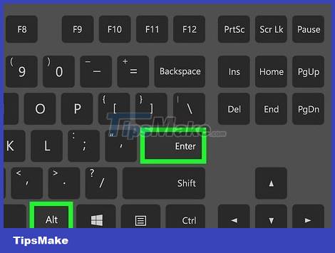 How to Create a List in Cells in Excel Picture 4