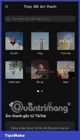 How to create AI Manga videos on Capcut Picture 10