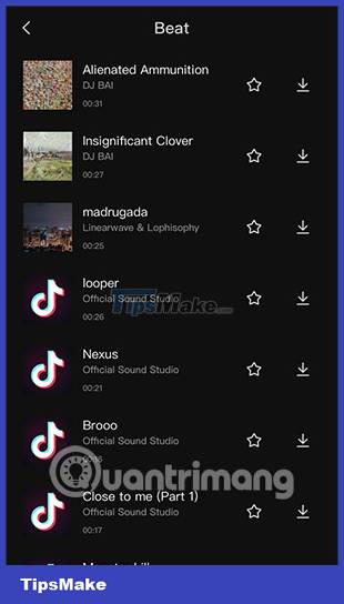 How to create AI Manga videos on Capcut Picture 11