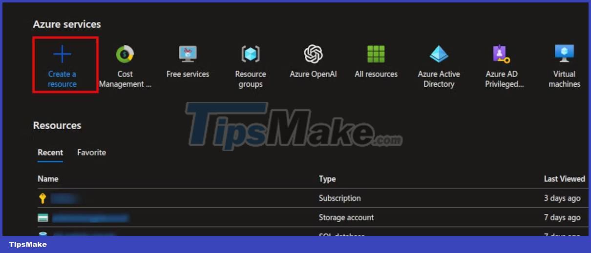 How to Create an ARM-Based Linux Virtual Machine with Azure Picture 1