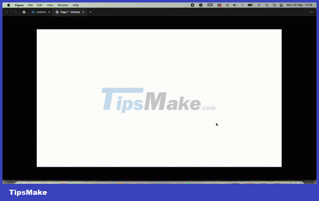 How to create an engaging presentation using Figma Picture 4