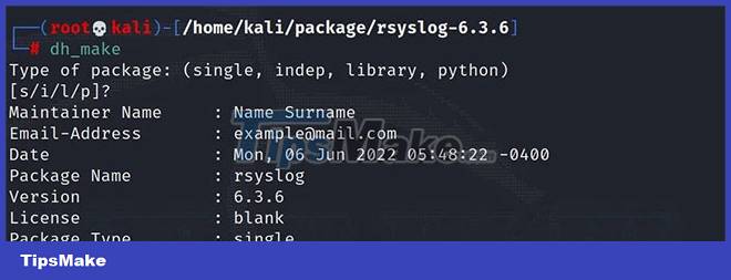How to Create DEB Packages for Debian and Ubuntu Picture 1