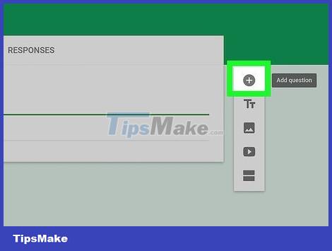 How to Create Forms with Google Drive Picture 11