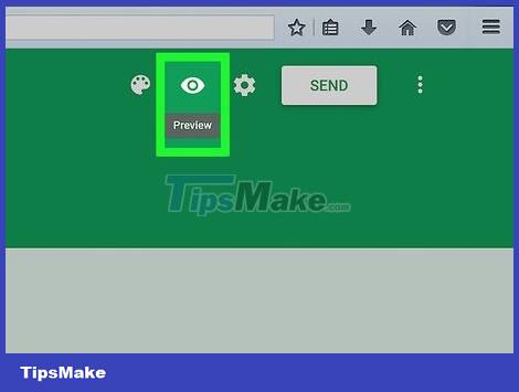 How to Create Forms with Google Drive Picture 16