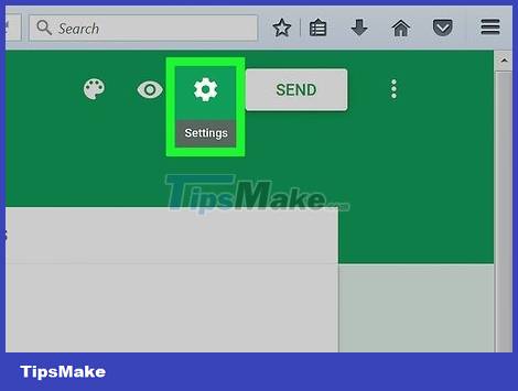How to Create Forms with Google Drive Picture 17