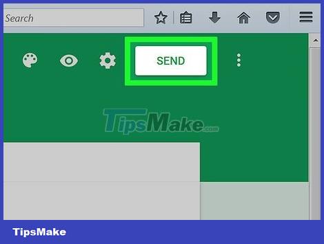 How to Create Forms with Google Drive Picture 19