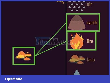 How to Create Life in Little Alchemy Picture 10