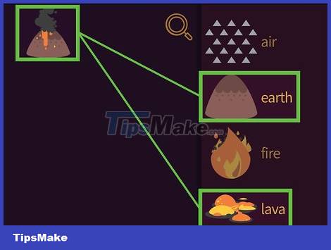 How to Create Life in Little Alchemy Picture 11