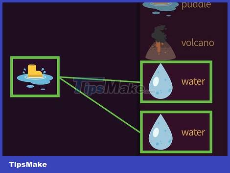 How to Create Life in Little Alchemy Picture 12
