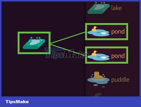 How to Create Life in Little Alchemy Picture 14