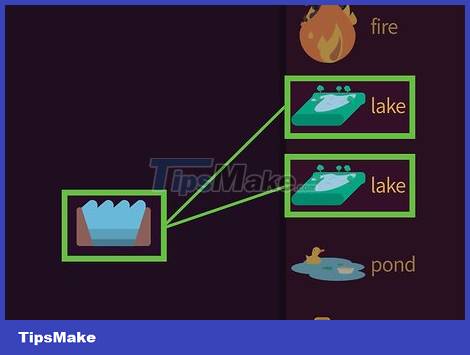 How to Create Life in Little Alchemy Picture 15