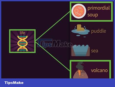 How to Create Life in Little Alchemy Picture 17