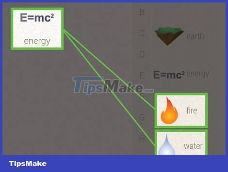 How to Create Life in Little Alchemy Picture 2