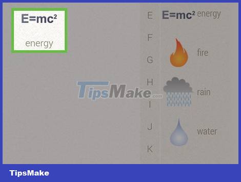 How to Create Life in Little Alchemy Picture 3