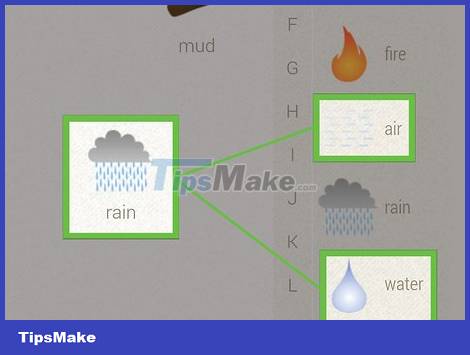 How to Create Life in Little Alchemy Picture 5