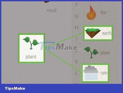 How to Create Life in Little Alchemy Picture 6