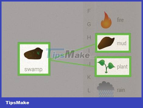 How to Create Life in Little Alchemy Picture 7