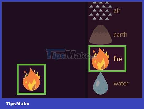 How to Create Life in Little Alchemy