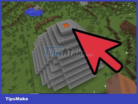 How to Create Lots of Fun in Minecraft Picture 10