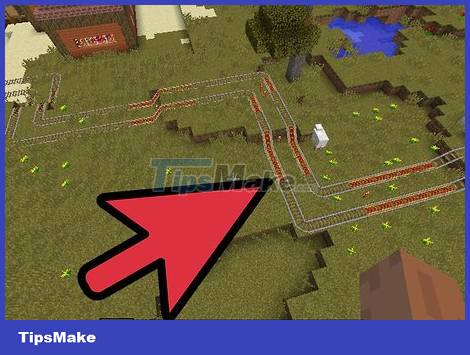 How to Create Lots of Fun in Minecraft Picture 12